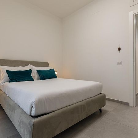 מילאנו Beplace Apartments In Gioia מראה חיצוני תמונה