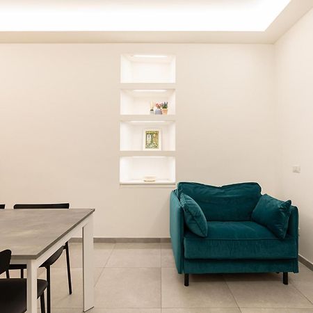 מילאנו Beplace Apartments In Gioia מראה חיצוני תמונה